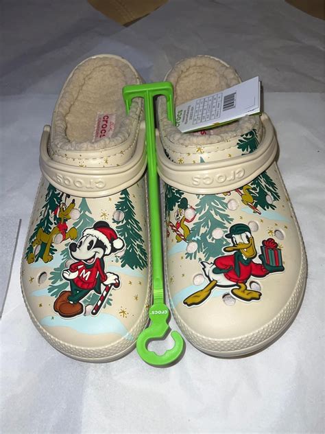 Amazon.com: Disney Mens Shoes